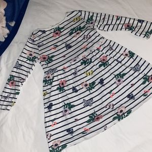 H&M Toddler Dress